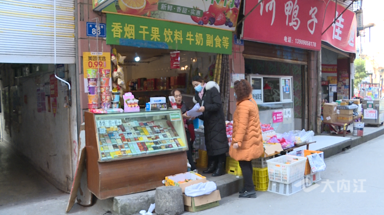 图片1.png