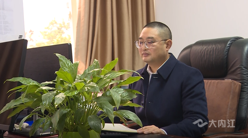 QQ截图20201228170448.png
