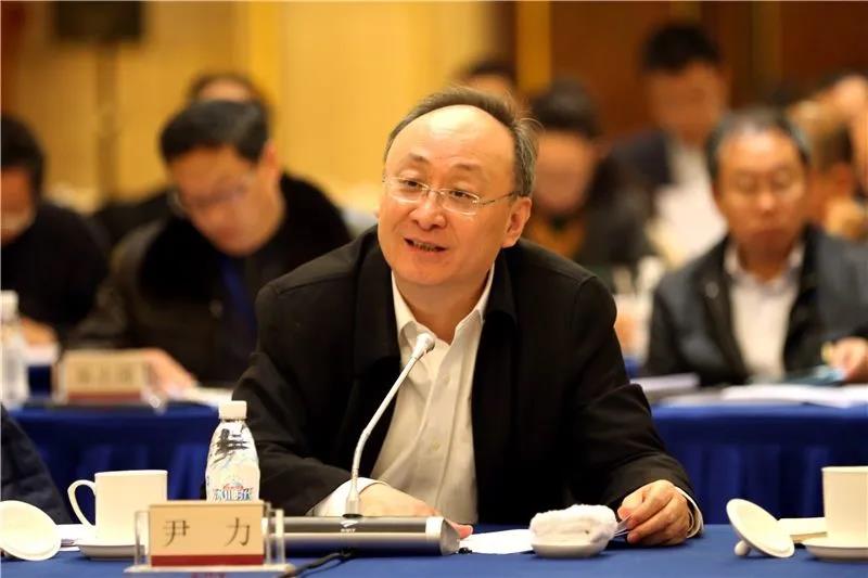 微信图片_20201201155850.jpg