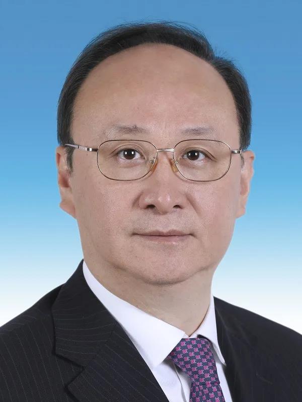 微信图片_20201201155907.jpg