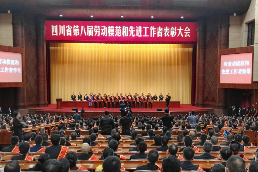 微信截图_20201202104253.png