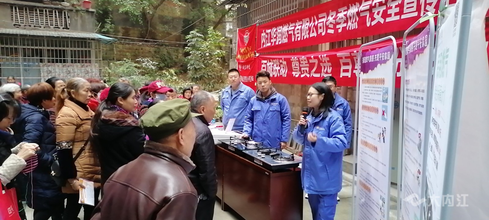 282022_1606898104498668.jpg 图片1.jpg