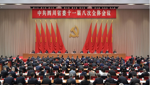 282022_1607178412579069.png 微信截图_20201205222609.png