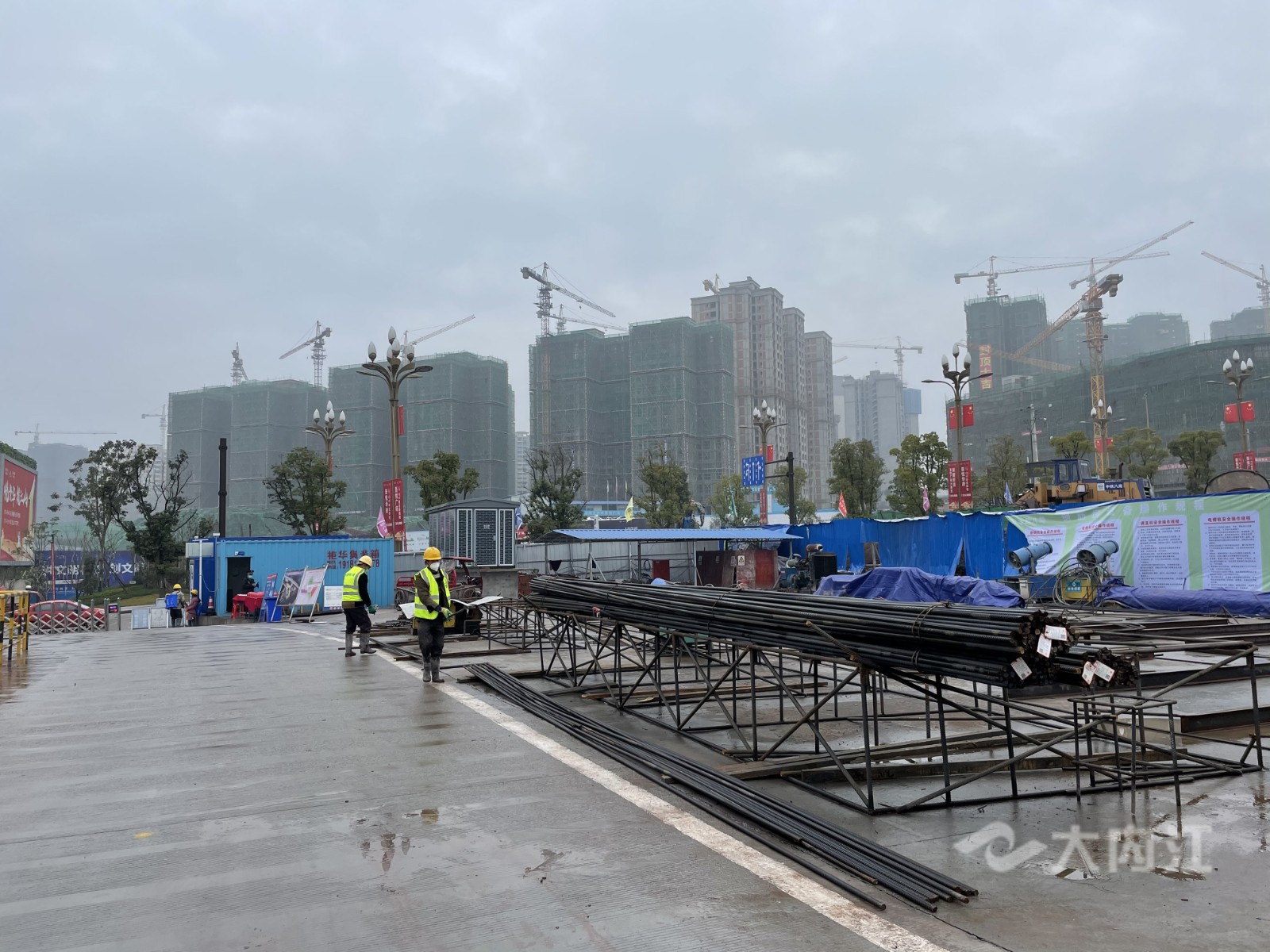 QQ图片20201215094121.jpg
