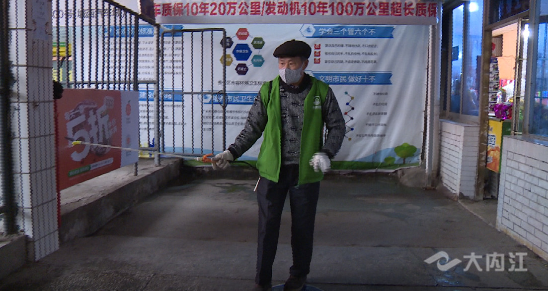 QQ图片20201216131209.jpg