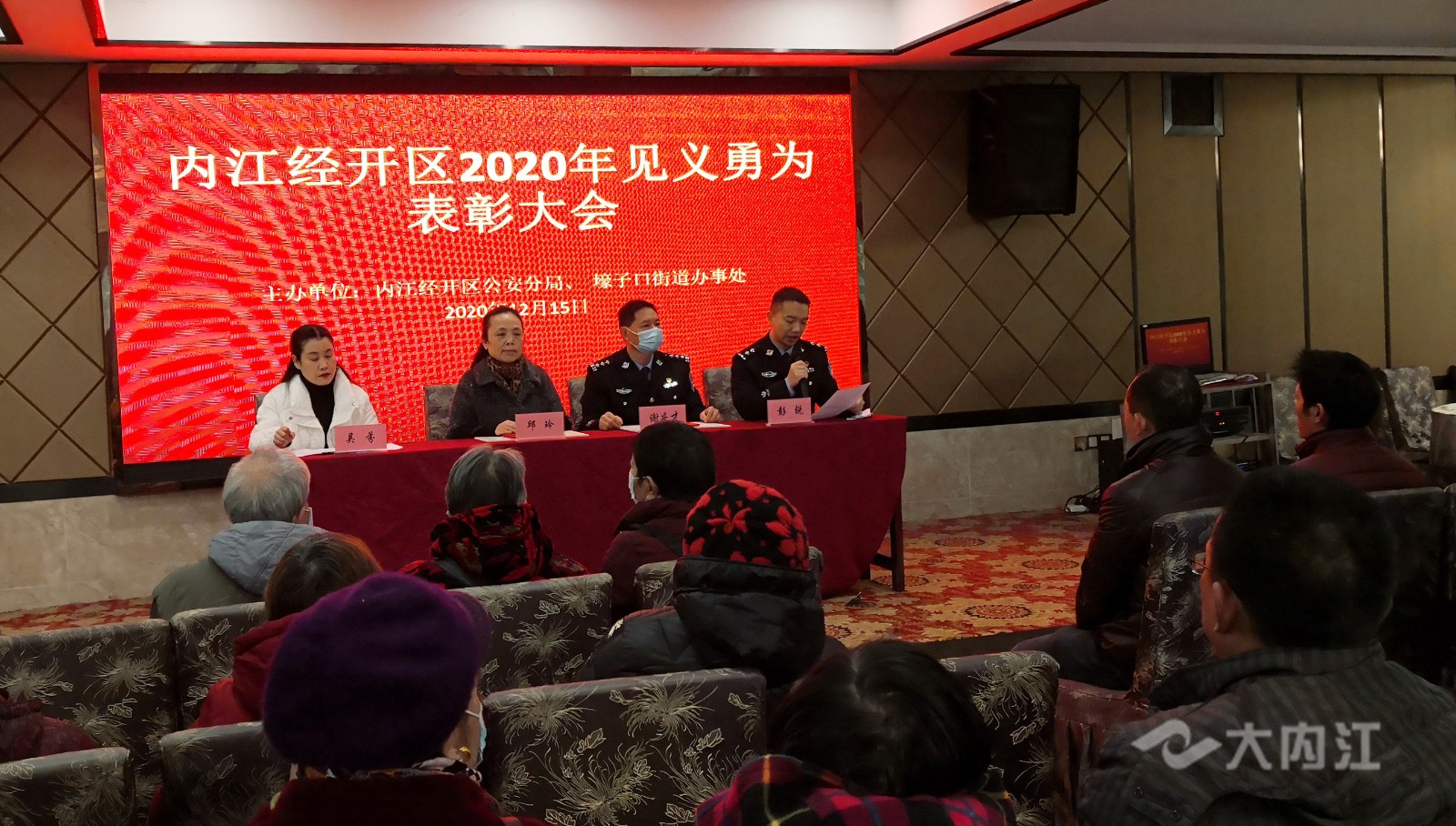 图片4.jpg