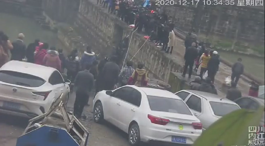 微信截图_20201217195528.png
