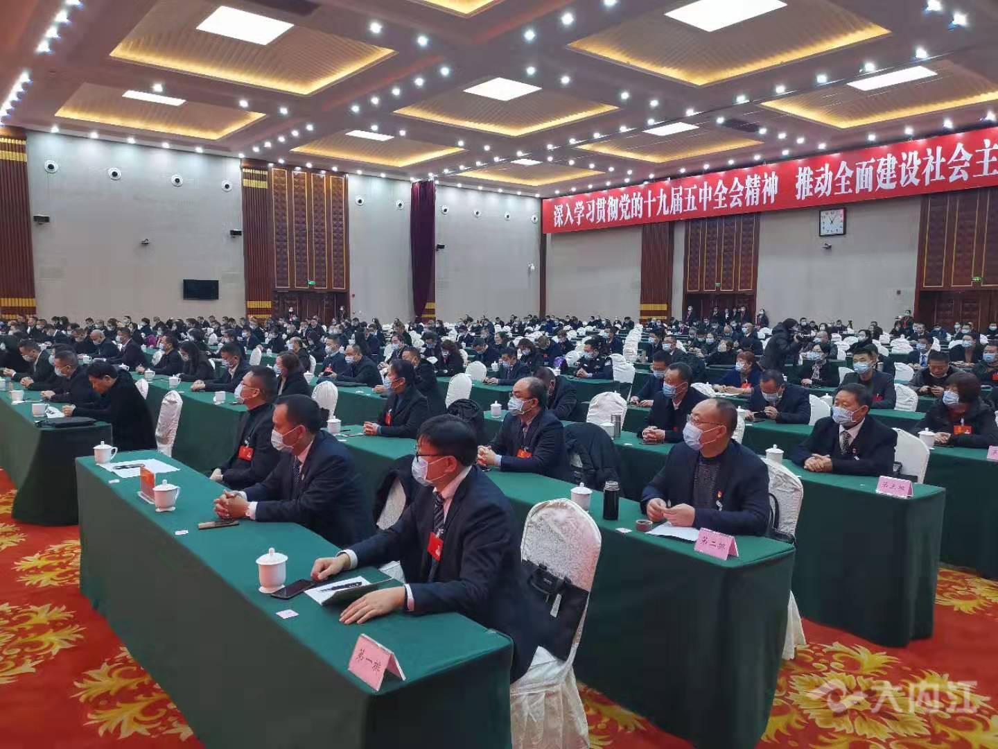 微信图片_20201219110845.jpg