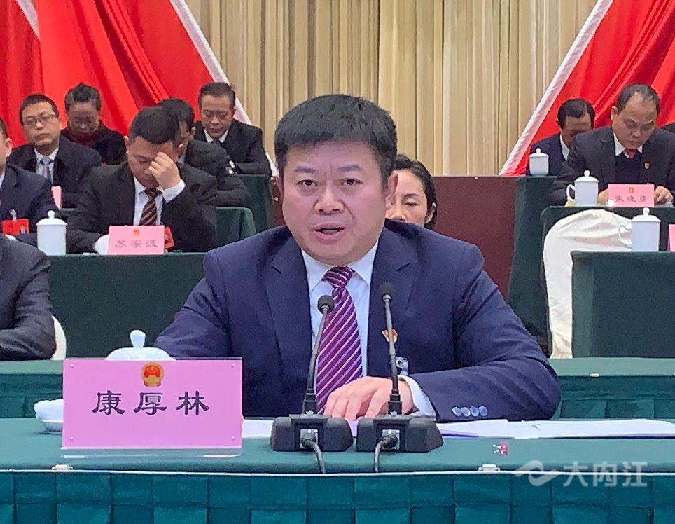 QQ图片20201219111425.jpg