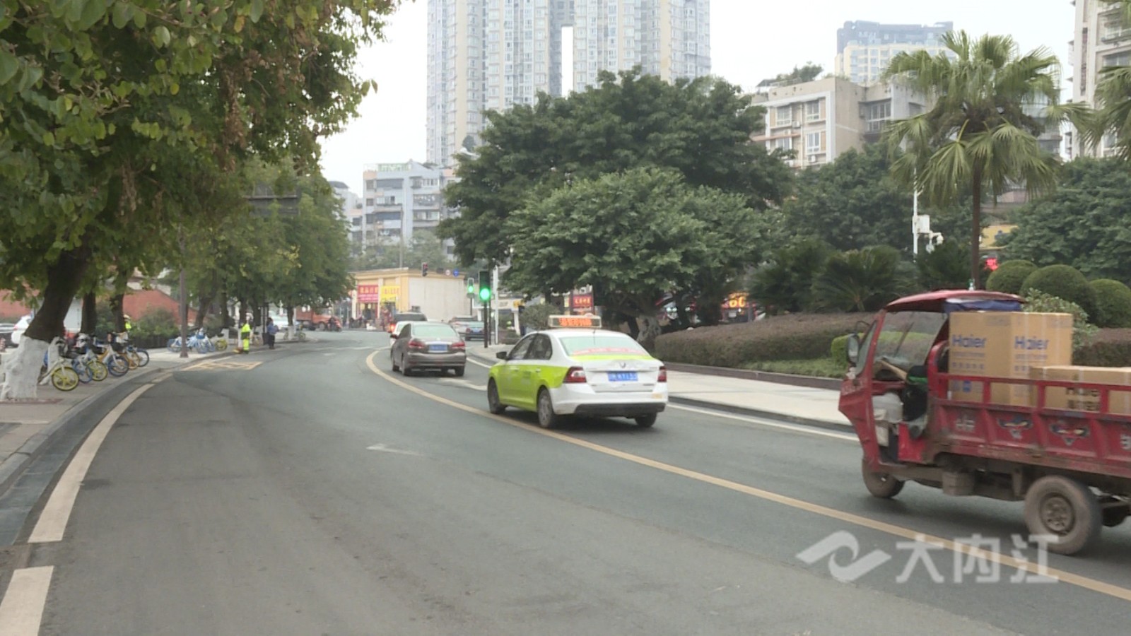 721_9413_01.00_02_21_06.静止004.jpg