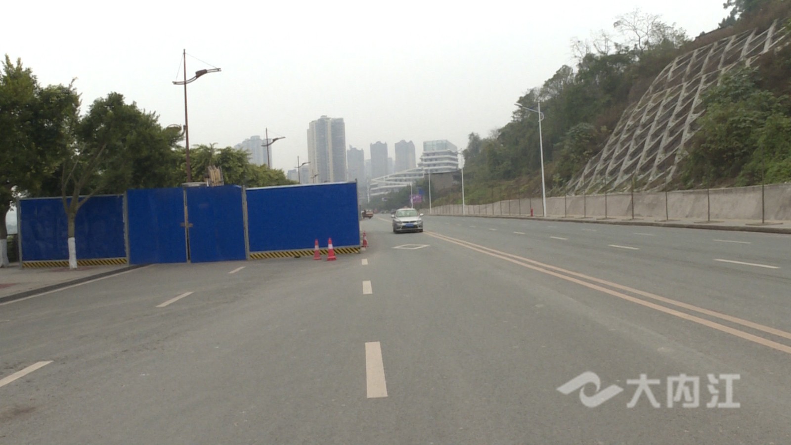 721_9413_01.00_00_48_05.静止002.jpg