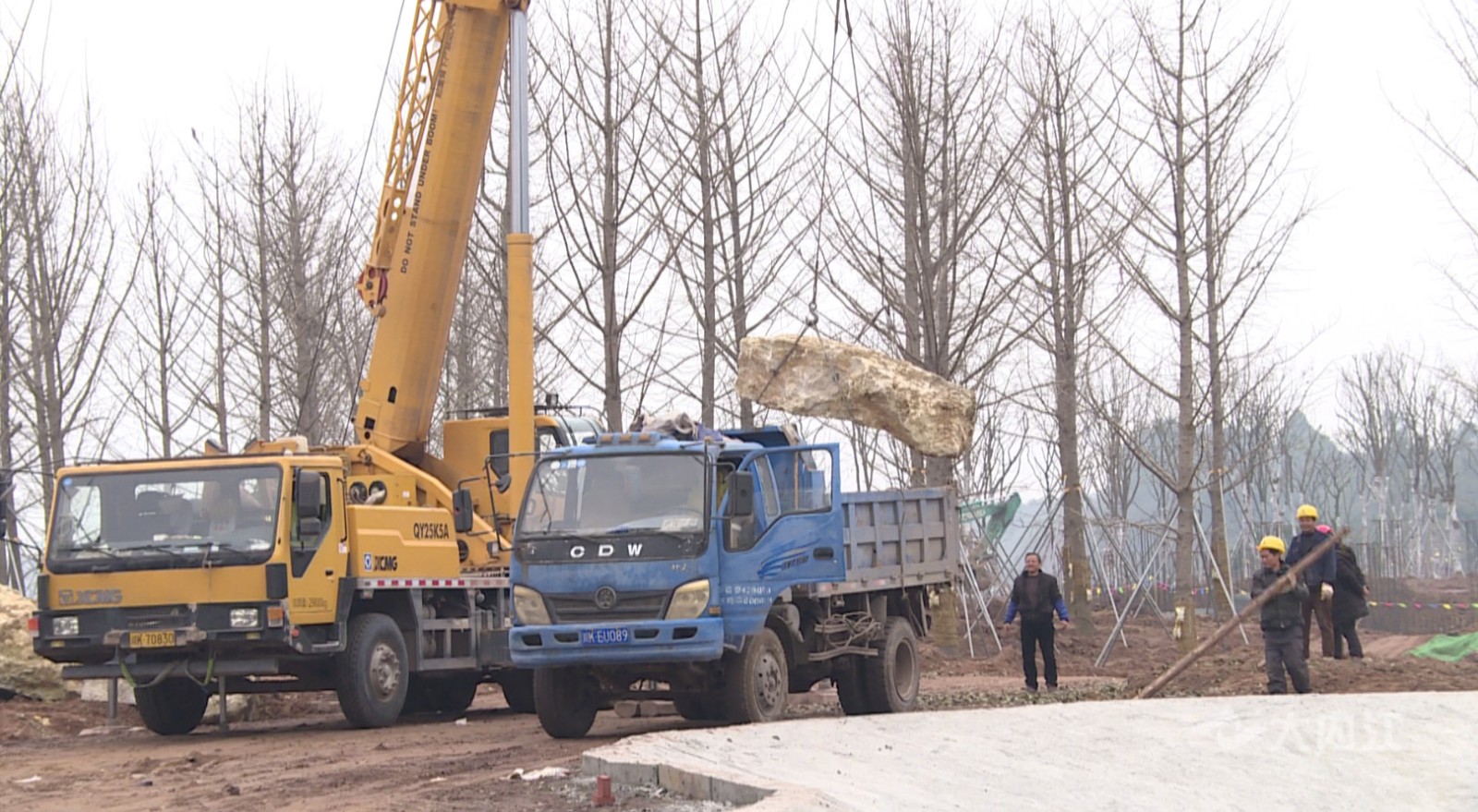 QQ图片20201223144515.jpg