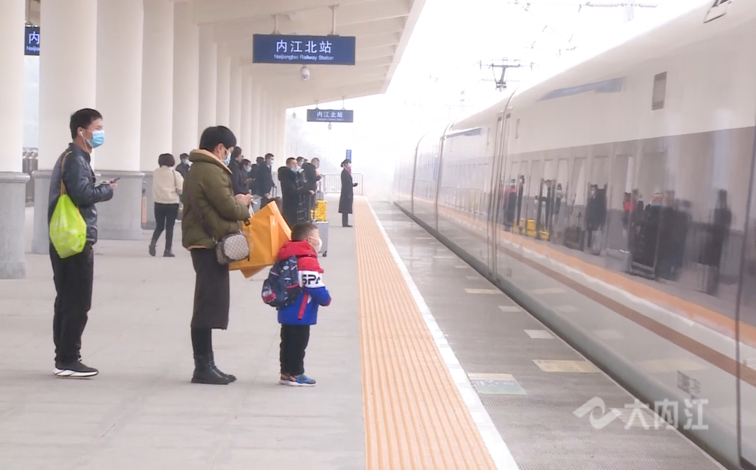 QQ图片20201224195952.jpg