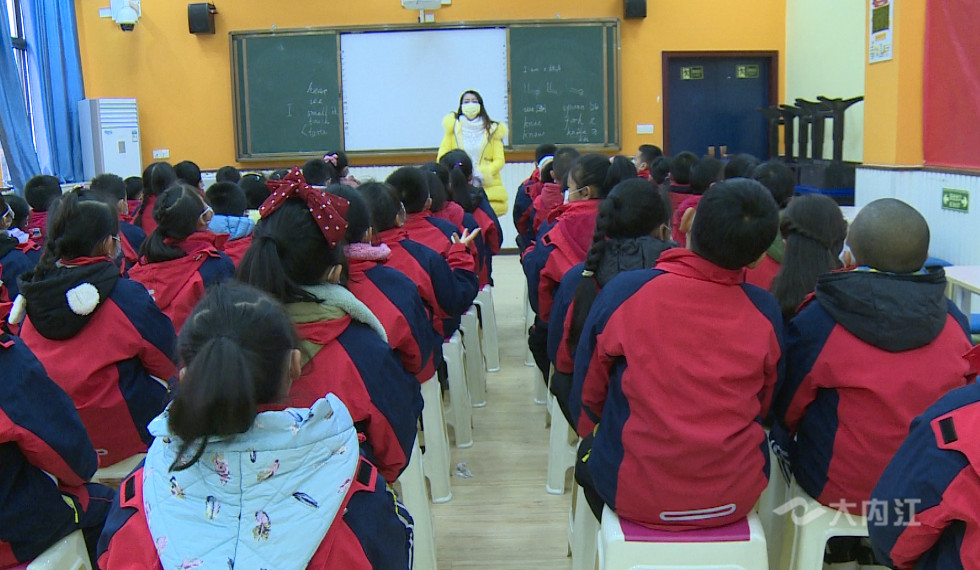 微信图片_20201229101614.jpg