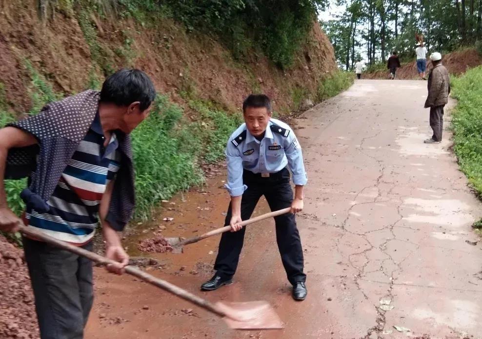 毕.jpg