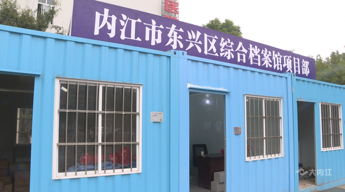 微信图片_20210106211351.png