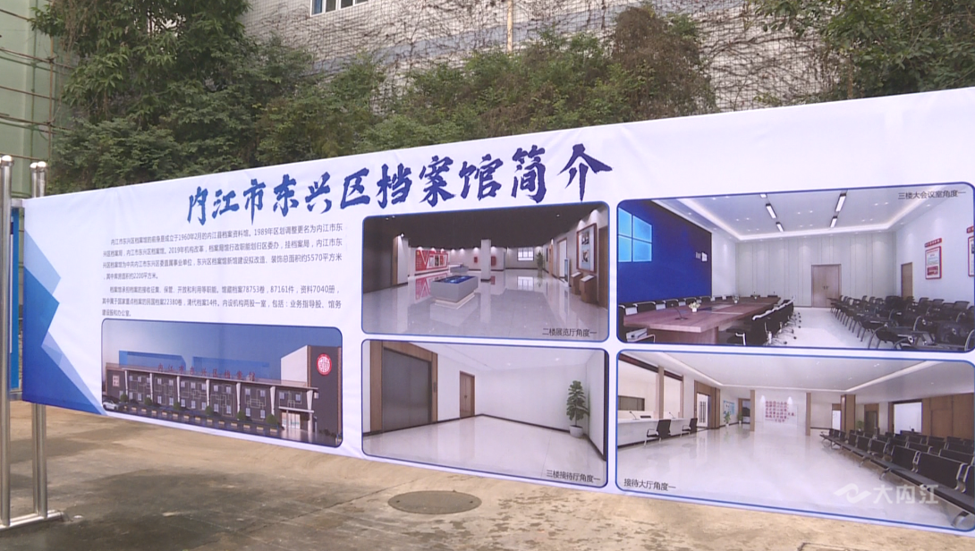 微信图片_20210106211411.png