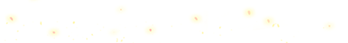 8.png