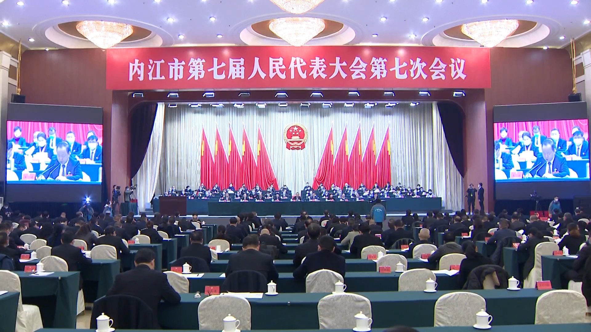 269955_1611464565565430.jpg 01.jpg