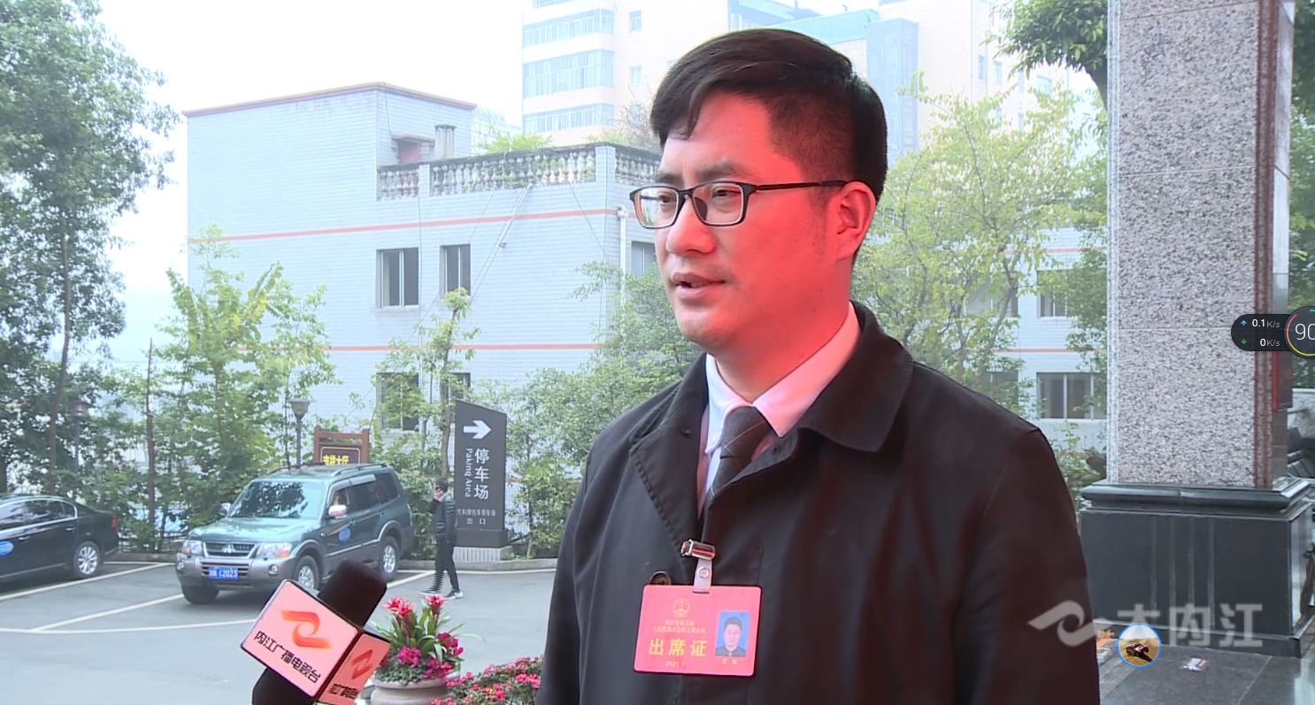 269955_1611479644748178.jpg 02.jpg