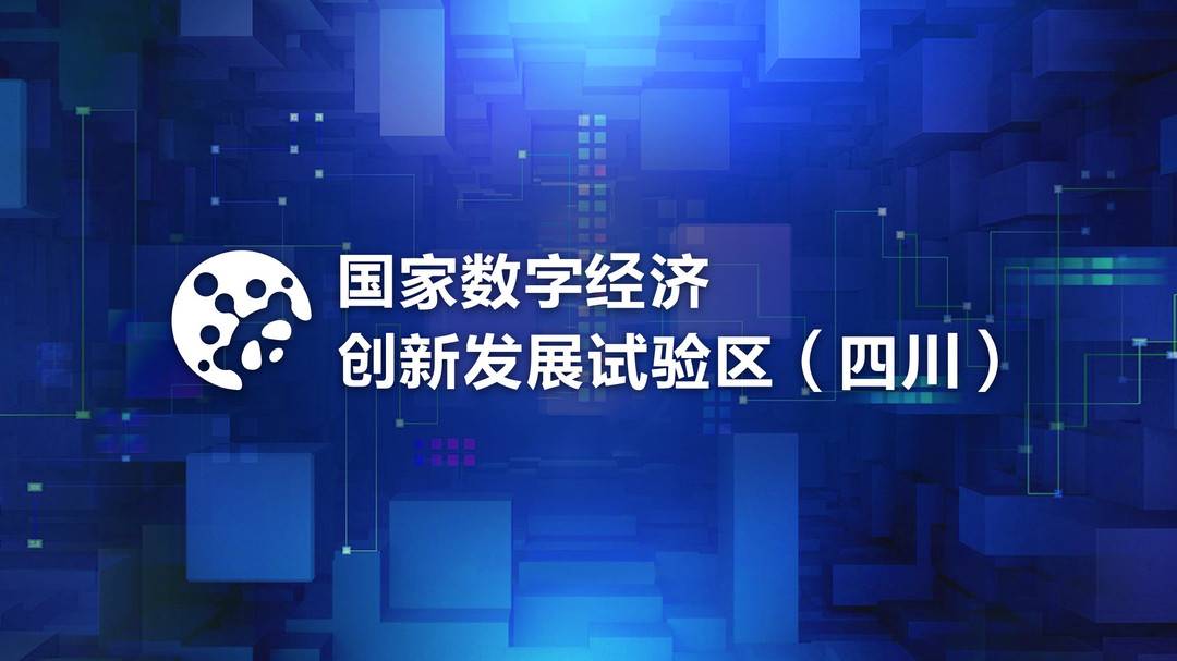 269955_1611628473656330.jpg 微信图片_20210126103215.jpg