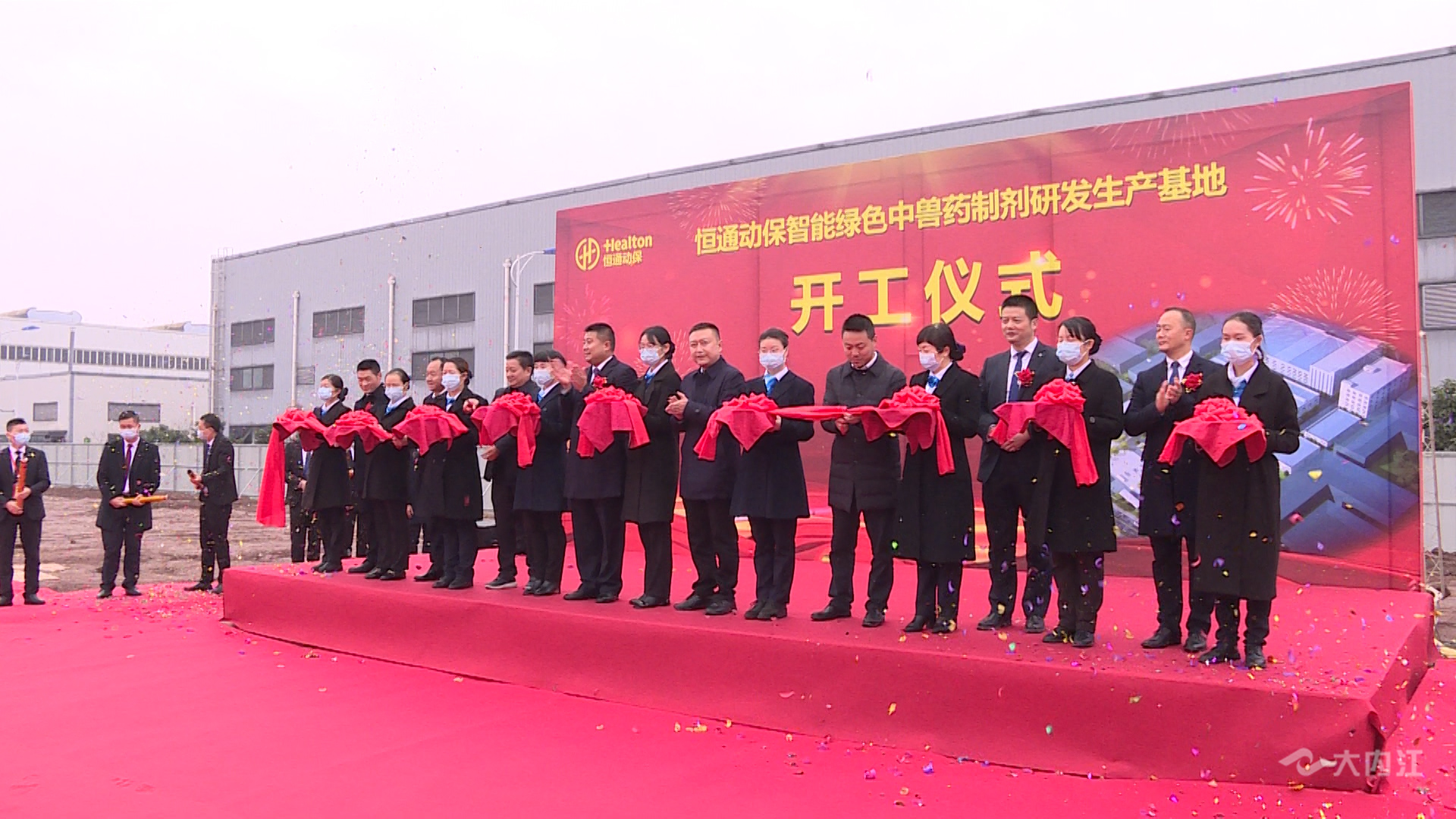 269955_1611649067819627.png 图片1.png