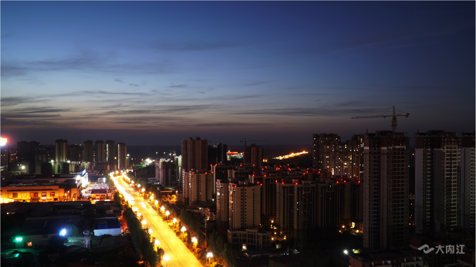 269955_1611649425662129.jpg 1611649360(1).jpg