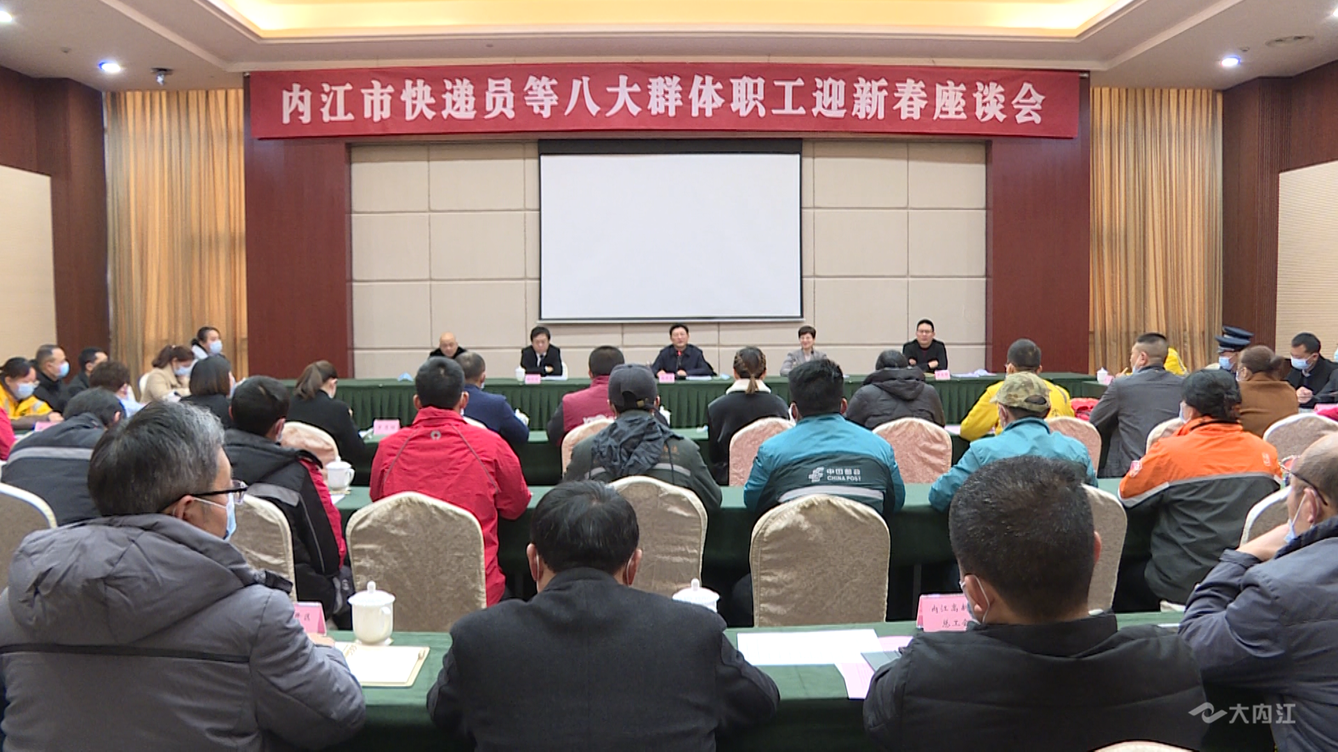 269955_1611651025928380.bmp 702_6442_01.00_00_24_14.静止009.bmp