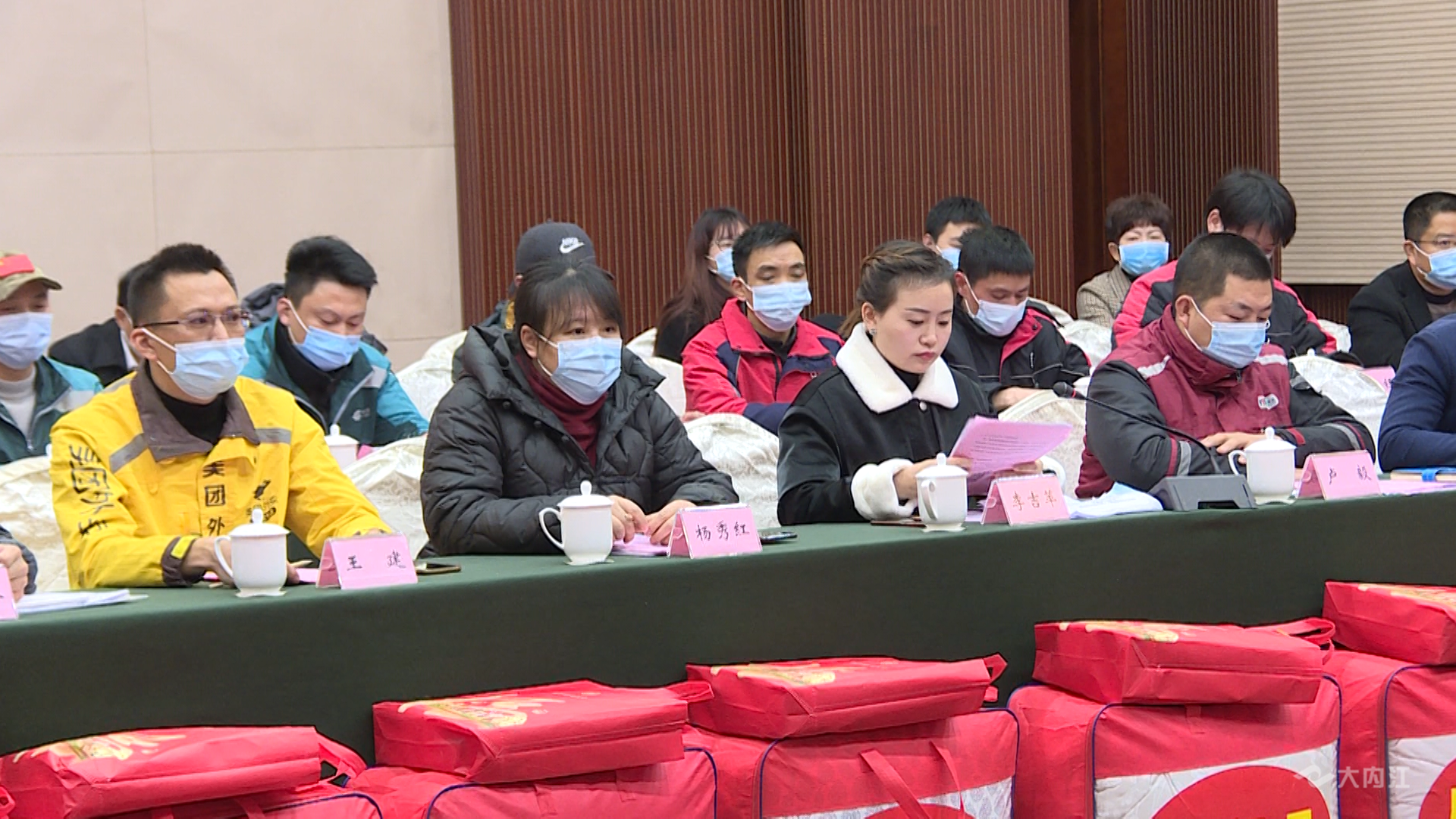 269955_1611651043149529.bmp 702_6442_01.00_02_43_05.静止006.bmp