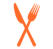 269955_1612057893921812.gif 1.gif