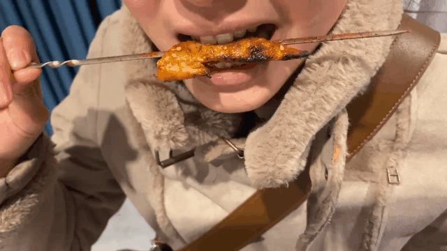 269955_1612057935671954.gif 3.gif
