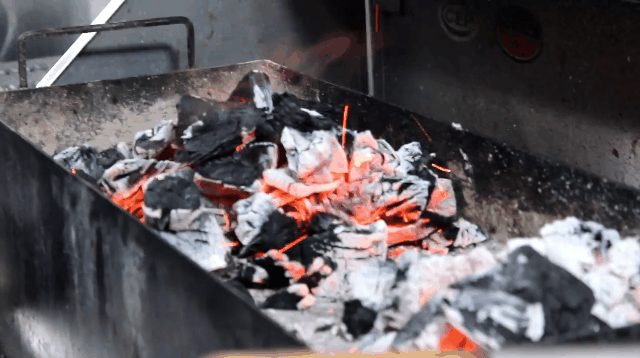 269955_1612058089360284.gif 12.gif