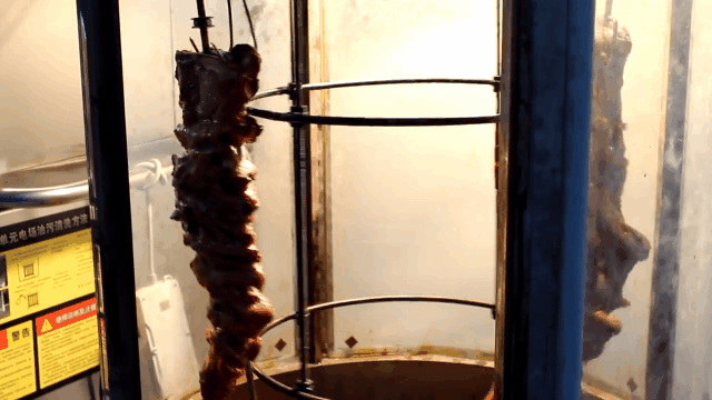 269955_1612058131103965.gif 14.gif