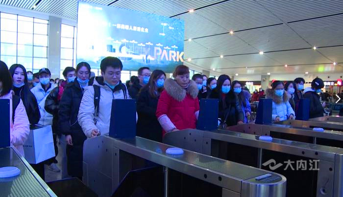 QQ图片20210101122954.jpg