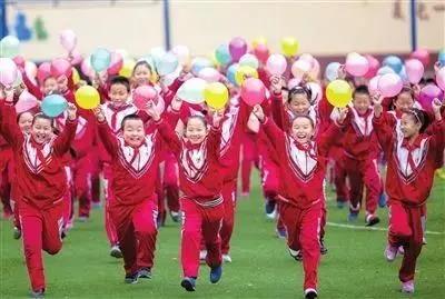微信图片_20210106114637.jpg