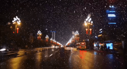 eb8f6098decc1ae202103adcd4eafe20.gif
