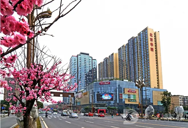 微信图片_20210110121453.png