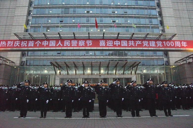 微信图片_20210110153907.jpg