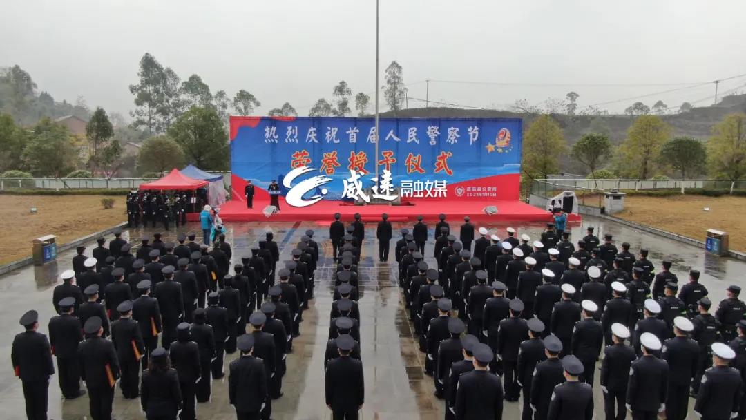 微信图片_20210110180706.jpg