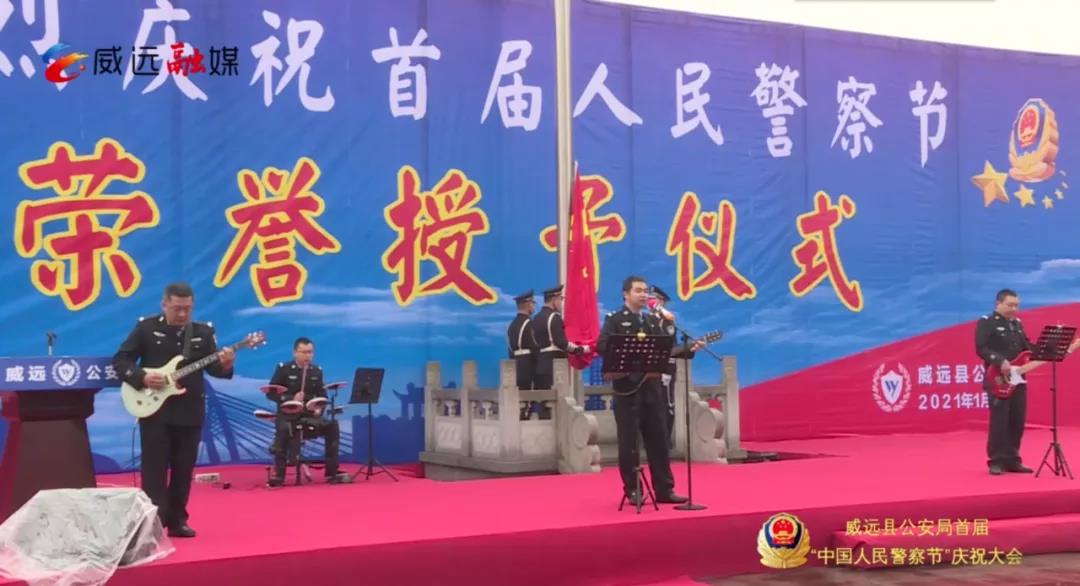 微信图片_20210110180712.jpg