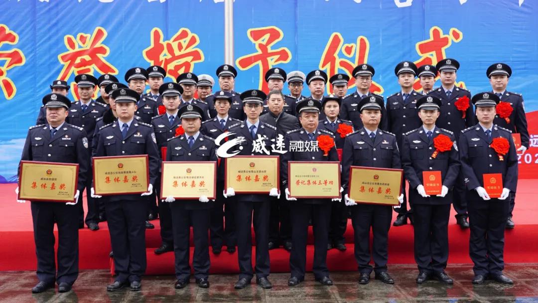 微信图片_20210110180722.jpg