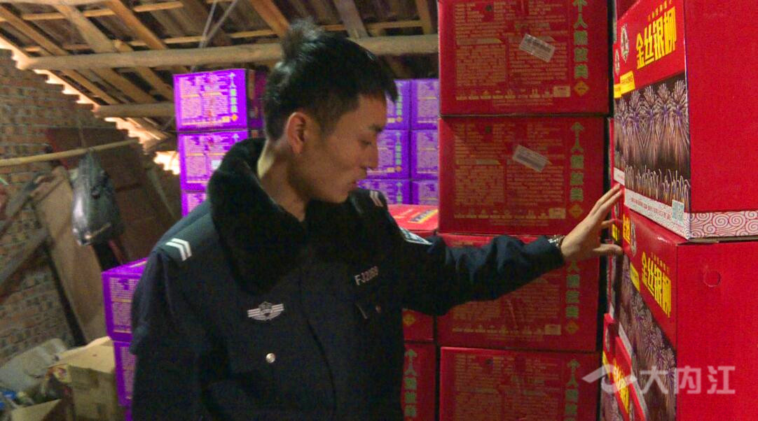 QQ图片20210110200454.jpg