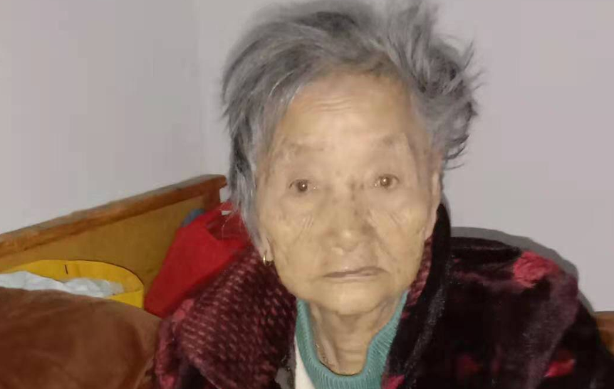 281606_1611630208991032.png 微信截图_20210126110044.png