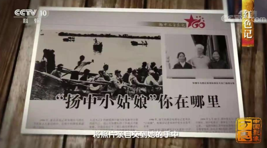 281606_1611630282500371.png 微信截图_20210126110104.png