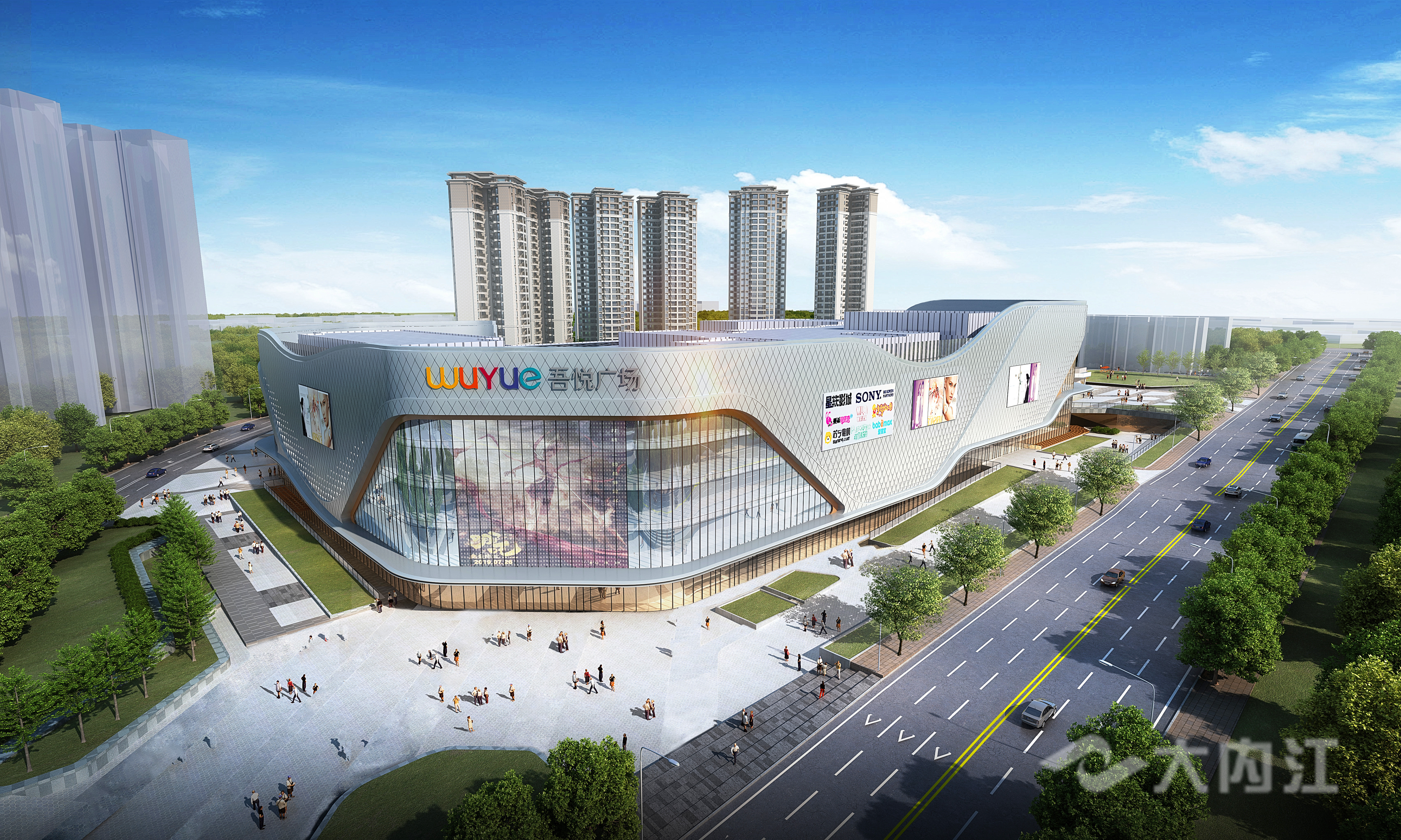 281606_1611644027815700.jpg 吾悦效果图 (9).jpg