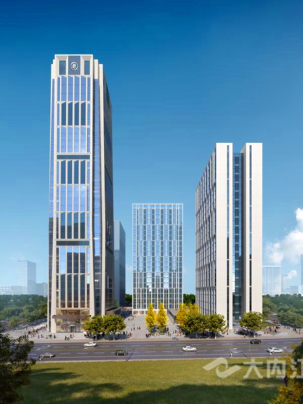 281606_1611644131509586.jpg 国金中心mmexport1590049385501.jpg