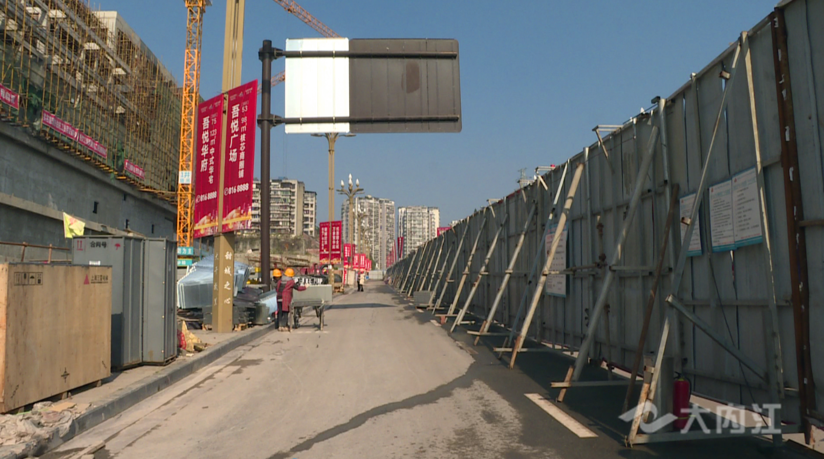 281606_1611644159721043.png QQ图片20210126083945.png