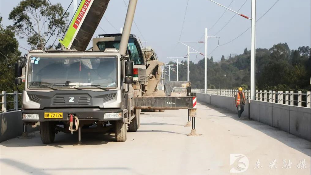 281606_1611647297558234.jpg 微信图片_20210126153854.jpg