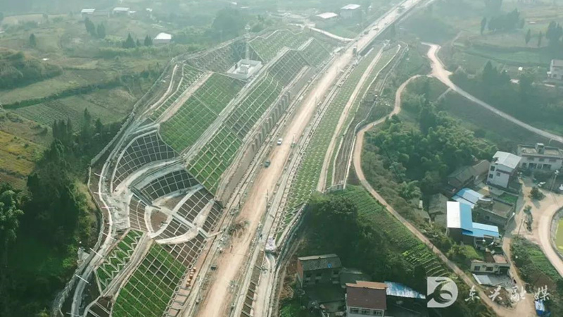 281606_1611647314231055.jpg 微信图片_20210126153914.jpg