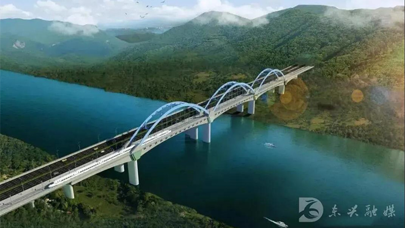 281606_1611647323977536.jpg 微信图片_20210126153918.jpg